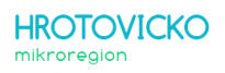 Mikroregion Hrotovicko